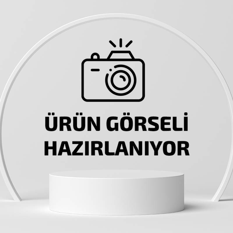  Antakya Usulü Tavuk Döner 